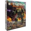 BattleTech: Beginner Box